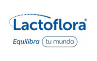 Lactoflora