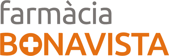 Farmàcia PREPRO