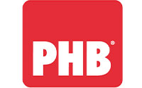 PHB